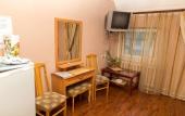 Туры в отель Aliriko Туры в отель Aliriko