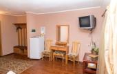 Туры в отель Aliriko Туры в отель Aliriko