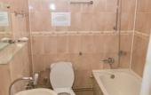 Туры в отель Aliriko Туры в отель Aliriko