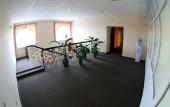 Туры в отель Tambovskaya Hotel Туры в отель Tambovskaya Hotel