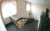 Туры в отель Tambovskaya Hotel Туры в отель Tambovskaya Hotel