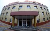 Туры в отель Tambovskaya Hotel Туры в отель Tambovskaya Hotel
