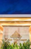 Туры в отель The Wina Villa Canggu Туры в отель The Wina Villa Canggu