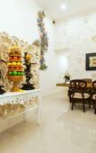 Туры в отель The Wina Villa Canggu Туры в отель The Wina Villa Canggu