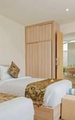 Туры в отель The Wina Villa Canggu Туры в отель The Wina Villa Canggu