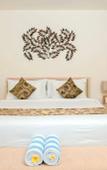 Туры в отель The Wina Villa Canggu Туры в отель The Wina Villa Canggu