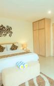 Туры в отель The Wina Villa Canggu Туры в отель The Wina Villa Canggu