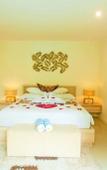 Туры в отель The Wina Villa Canggu Туры в отель The Wina Villa Canggu