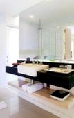 Туры в отель The Wina Villa Canggu Туры в отель The Wina Villa Canggu