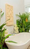 Туры в отель The Wina Villa Canggu Туры в отель The Wina Villa Canggu