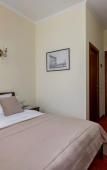 Туры в отель Solo Panorama Dvorcovaya ploshad Guest house Туры в отель Solo Panorama Dvorcovaya ploshad Guest house