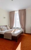 Туры в отель Solo Panorama Dvorcovaya ploshad Guest house Туры в отель Solo Panorama Dvorcovaya ploshad Guest house