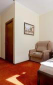 Туры в отель Solo Panorama Dvorcovaya ploshad Guest house Туры в отель Solo Panorama Dvorcovaya ploshad Guest house