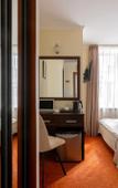 Туры в отель Solo Panorama Dvorcovaya ploshad Guest house Туры в отель Solo Panorama Dvorcovaya ploshad Guest house