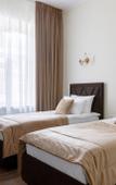 Туры в отель Solo Panorama Dvorcovaya ploshad Guest house Туры в отель Solo Panorama Dvorcovaya ploshad Guest house