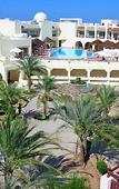 Туры в отель Grand Plaza Hotel Туры в отель Grand Plaza Hotel