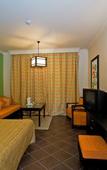 Туры в отель Grand Plaza Hotel Туры в отель Grand Plaza Hotel