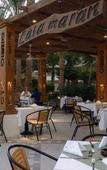 Туры в отель Grand Plaza Hotel Туры в отель Grand Plaza Hotel