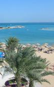 Туры в отель Grand Plaza Hotel Туры в отель Grand Plaza Hotel