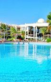 Туры в отель Grand Plaza Hotel Туры в отель Grand Plaza Hotel