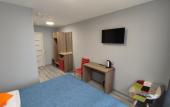 Туры в отель Nasledie Guest House Туры в отель Nasledie Guest House