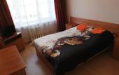 Туры в отель Nasledie Guest House Туры в отель Nasledie Guest House