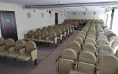 Туры в отель Nasledie Guest House Туры в отель Nasledie Guest House
