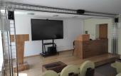 Туры в отель Nasledie Guest House Туры в отель Nasledie Guest House