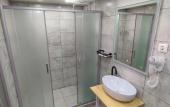 Туры в отель Nasledie Guest House Туры в отель Nasledie Guest House