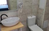 Туры в отель Nasledie Guest House Туры в отель Nasledie Guest House