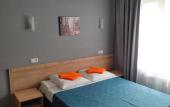 Туры в отель Nasledie Guest House Туры в отель Nasledie Guest House