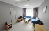 Туры в отель Nasledie Guest House Туры в отель Nasledie Guest House