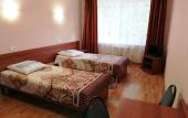 Туры в отель Nasledie Guest House Туры в отель Nasledie Guest House