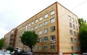 Туры в отель Nasledie Guest House Туры в отель Nasledie Guest House