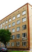 Туры в отель Nasledie Guest House Туры в отель Nasledie Guest House