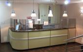 Туры в отель Nasledie Guest House Туры в отель Nasledie Guest House