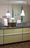 Туры в отель Nasledie Guest House Туры в отель Nasledie Guest House
