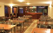 Туры в отель Nasledie Guest House Туры в отель Nasledie Guest House