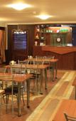 Туры в отель Nasledie Guest House Туры в отель Nasledie Guest House
