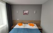 Туры в отель Nasledie Guest House Туры в отель Nasledie Guest House