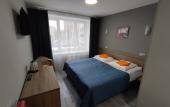 Туры в отель Nasledie Guest House Туры в отель Nasledie Guest House