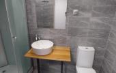 Туры в отель Nasledie Guest House Туры в отель Nasledie Guest House