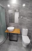 Туры в отель Nasledie Guest House Туры в отель Nasledie Guest House