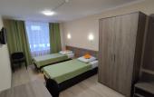 Туры в отель Nasledie Guest House Туры в отель Nasledie Guest House
