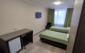 Туры в отель Nasledie Guest House Туры в отель Nasledie Guest House