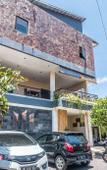 Туры в отель ZEN Rooms Legian Gang Cempaka Туры в отель ZEN Rooms Legian Gang Cempaka