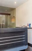 Туры в отель ZEN Rooms Legian Gang Cempaka Туры в отель ZEN Rooms Legian Gang Cempaka