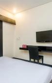 Туры в отель ZEN Rooms Legian Gang Cempaka Туры в отель ZEN Rooms Legian Gang Cempaka