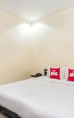 Туры в отель ZEN Rooms Legian Gang Cempaka Туры в отель ZEN Rooms Legian Gang Cempaka