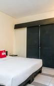 Туры в отель ZEN Rooms Legian Gang Cempaka Туры в отель ZEN Rooms Legian Gang Cempaka